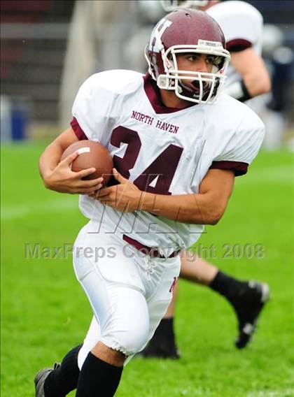 Thumbnail 1 in North Haven @ Hillhouse  photogallery.