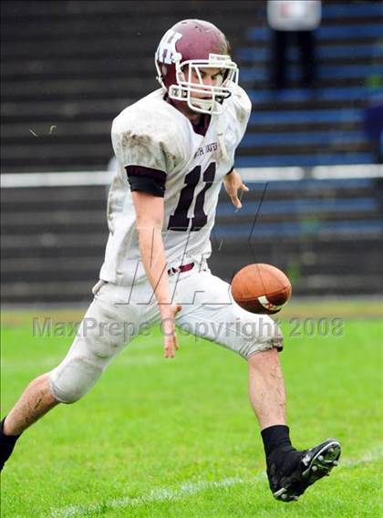 Thumbnail 2 in North Haven @ Hillhouse  photogallery.