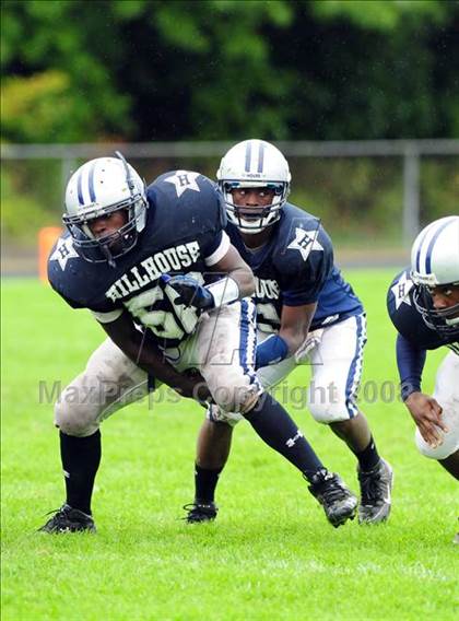 Thumbnail 2 in North Haven @ Hillhouse  photogallery.