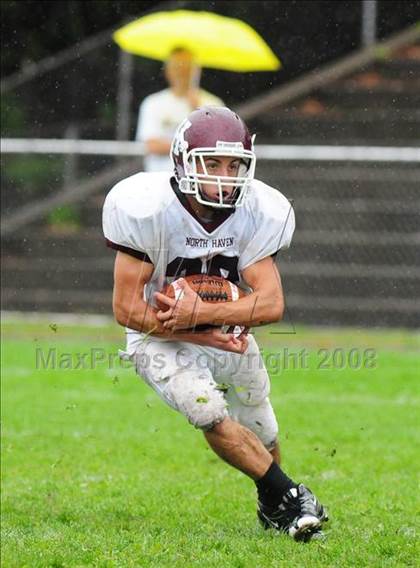 Thumbnail 3 in North Haven @ Hillhouse  photogallery.