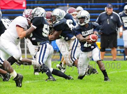 Thumbnail 2 in North Haven @ Hillhouse  photogallery.