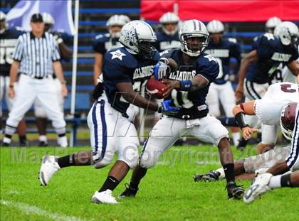 Thumbnail 3 in North Haven @ Hillhouse  photogallery.