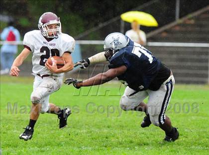 Thumbnail 3 in North Haven @ Hillhouse  photogallery.