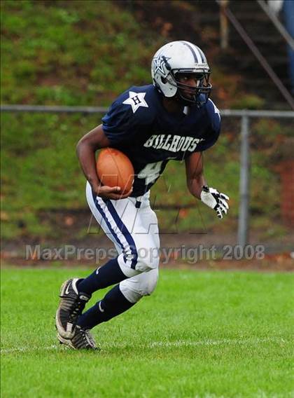 Thumbnail 1 in North Haven @ Hillhouse  photogallery.