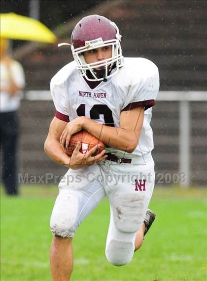 Thumbnail 1 in North Haven @ Hillhouse  photogallery.