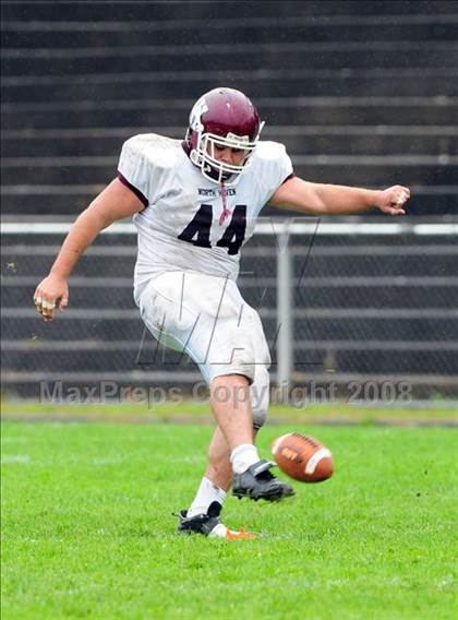 Thumbnail 2 in North Haven @ Hillhouse  photogallery.