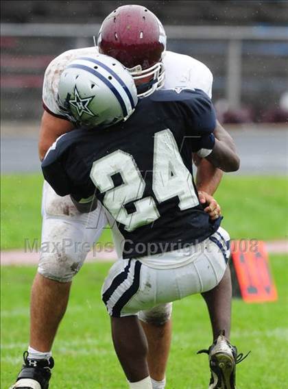 Thumbnail 3 in North Haven @ Hillhouse  photogallery.