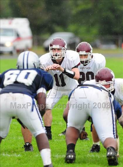 Thumbnail 1 in North Haven @ Hillhouse  photogallery.
