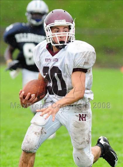 Thumbnail 2 in North Haven @ Hillhouse  photogallery.