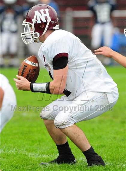 Thumbnail 1 in North Haven @ Hillhouse  photogallery.
