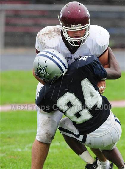 Thumbnail 1 in North Haven @ Hillhouse  photogallery.