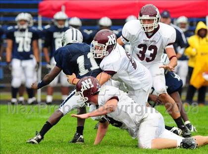 Thumbnail 1 in North Haven @ Hillhouse  photogallery.