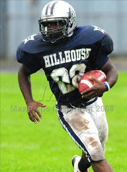 Thumbnail 1 in North Haven @ Hillhouse  photogallery.