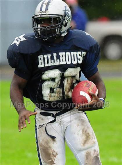 Thumbnail 2 in North Haven @ Hillhouse  photogallery.