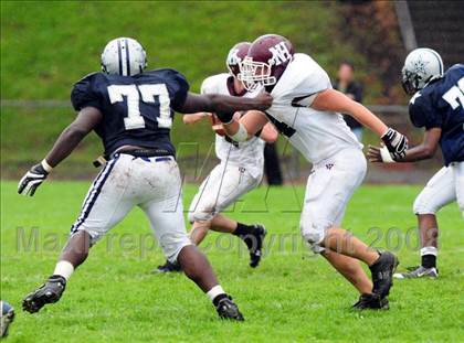 Thumbnail 3 in North Haven @ Hillhouse  photogallery.