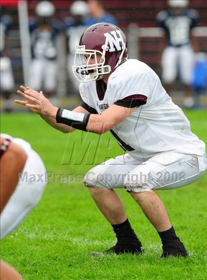 Thumbnail 3 in North Haven @ Hillhouse  photogallery.