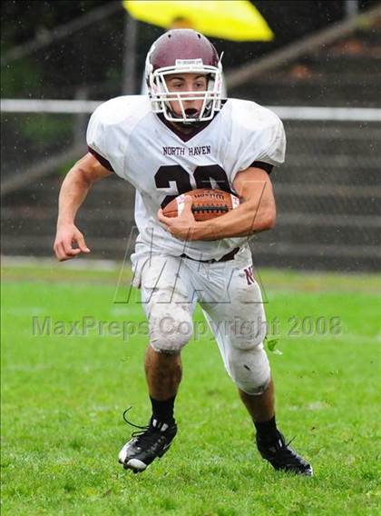 Thumbnail 1 in North Haven @ Hillhouse  photogallery.