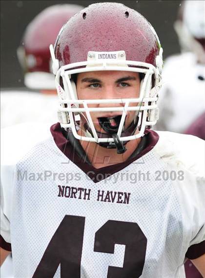 Thumbnail 1 in North Haven @ Hillhouse  photogallery.