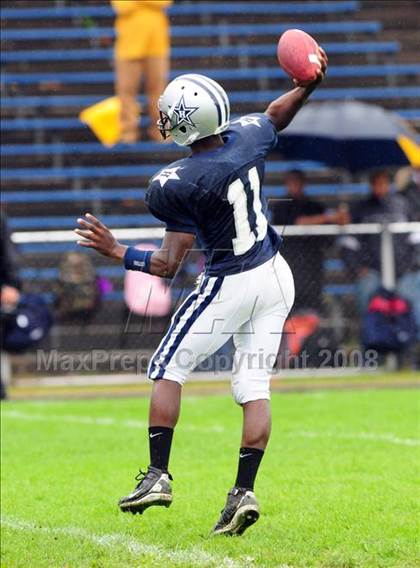 Thumbnail 2 in North Haven @ Hillhouse  photogallery.