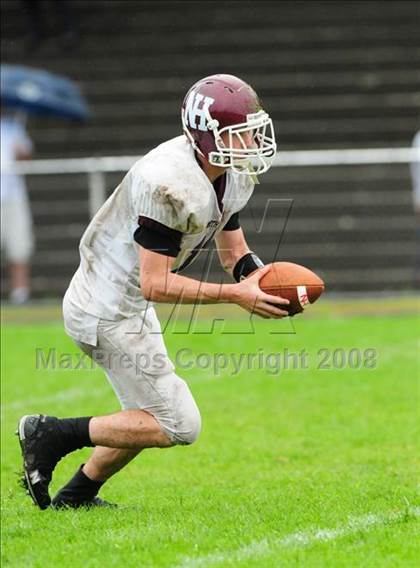 Thumbnail 3 in North Haven @ Hillhouse  photogallery.