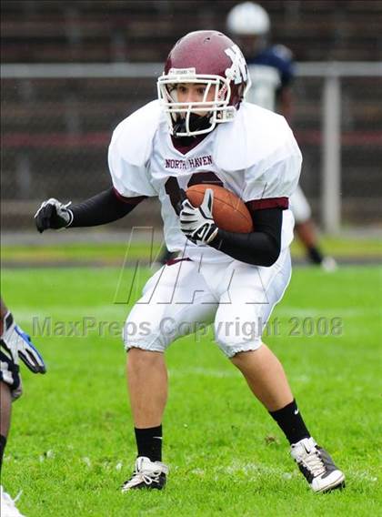 Thumbnail 3 in North Haven @ Hillhouse  photogallery.