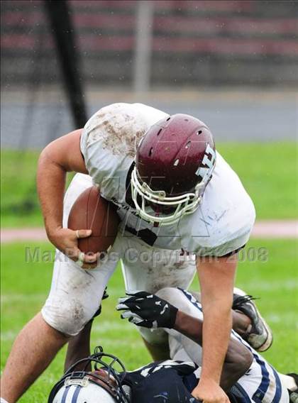 Thumbnail 3 in North Haven @ Hillhouse  photogallery.