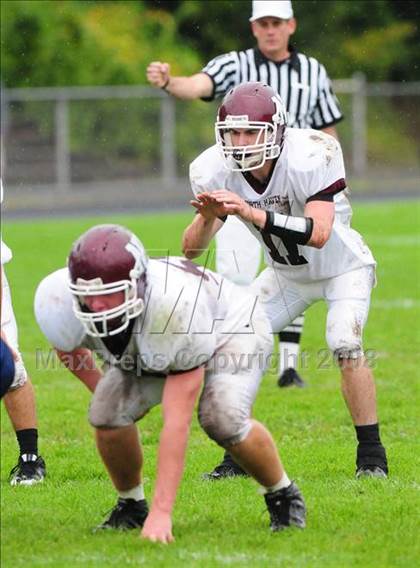 Thumbnail 2 in North Haven @ Hillhouse  photogallery.