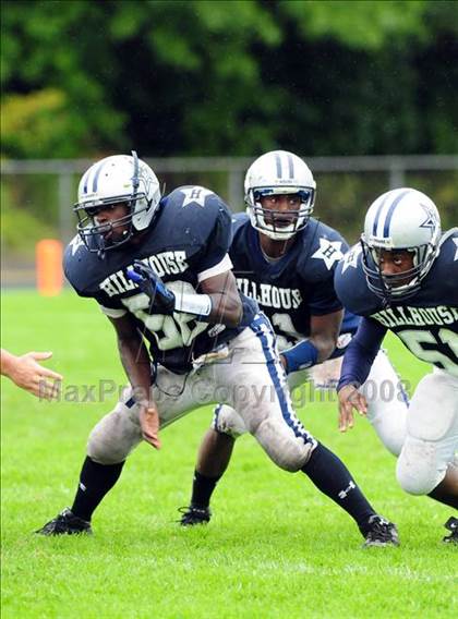 Thumbnail 3 in North Haven @ Hillhouse  photogallery.