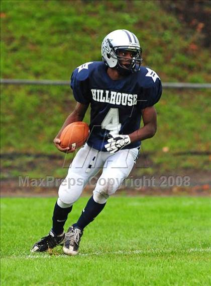 Thumbnail 3 in North Haven @ Hillhouse  photogallery.