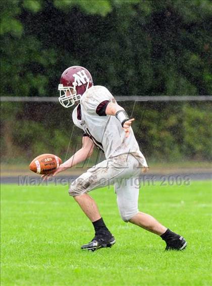 Thumbnail 1 in North Haven @ Hillhouse  photogallery.