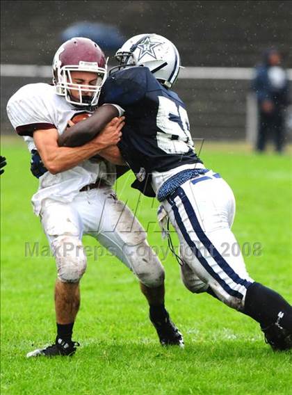 Thumbnail 3 in North Haven @ Hillhouse  photogallery.