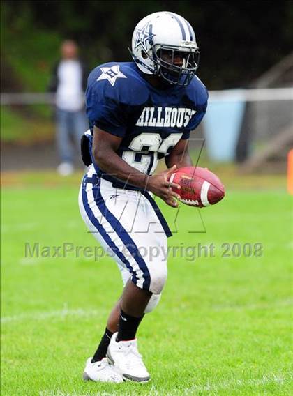 Thumbnail 3 in North Haven @ Hillhouse  photogallery.