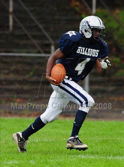 Thumbnail 2 in North Haven @ Hillhouse  photogallery.
