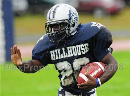 Thumbnail 2 in North Haven @ Hillhouse  photogallery.