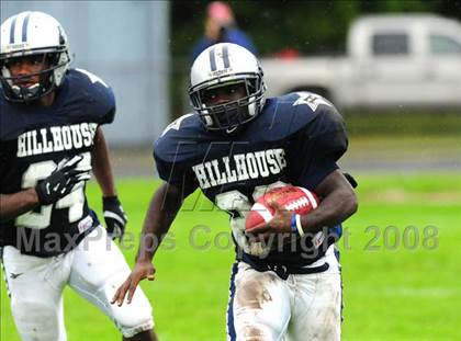 Thumbnail 2 in North Haven @ Hillhouse  photogallery.
