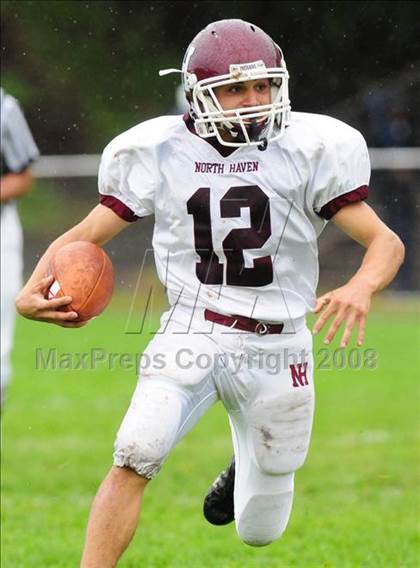 Thumbnail 3 in North Haven @ Hillhouse  photogallery.