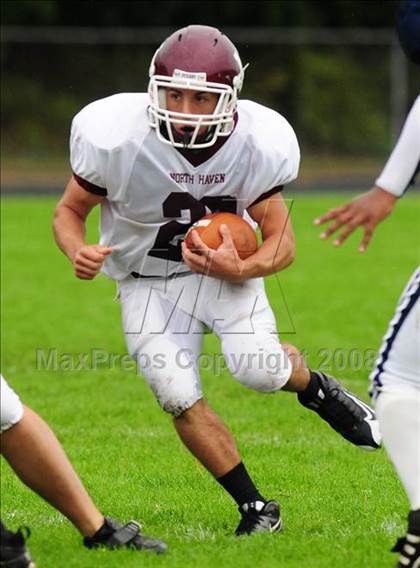 Thumbnail 1 in North Haven @ Hillhouse  photogallery.