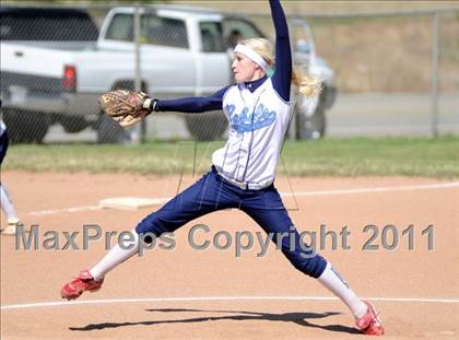 Thumbnail 3 in Lancaster @ Quartz Hill photogallery.