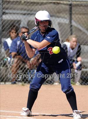 Friday, Apr 29, 2011