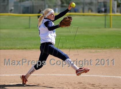 Thumbnail 2 in Lancaster @ Quartz Hill photogallery.