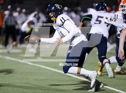 Thumbnail 2 in River City @ Cosumnes Oaks photogallery.