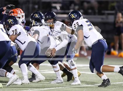 Thumbnail 1 in River City @ Cosumnes Oaks photogallery.
