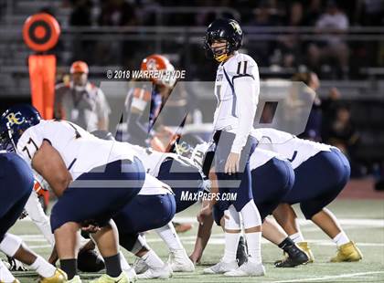 Thumbnail 3 in River City @ Cosumnes Oaks photogallery.