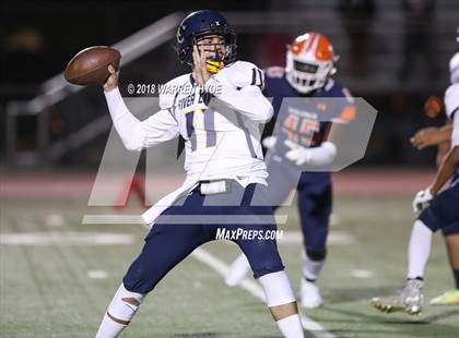 Thumbnail 2 in River City @ Cosumnes Oaks photogallery.