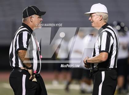 Thumbnail 2 in River City @ Cosumnes Oaks photogallery.