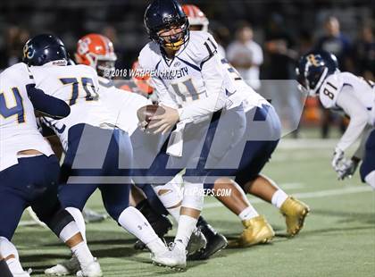 Thumbnail 3 in River City @ Cosumnes Oaks photogallery.