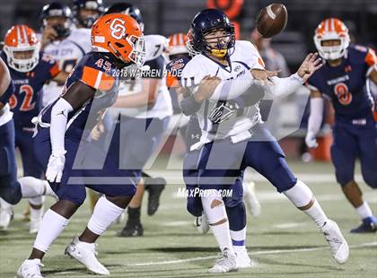 Thumbnail 2 in River City @ Cosumnes Oaks photogallery.