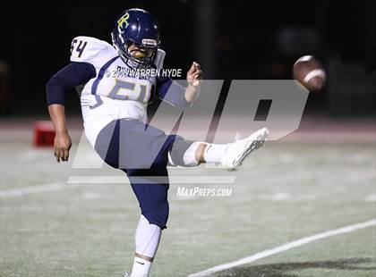 Thumbnail 1 in River City @ Cosumnes Oaks photogallery.
