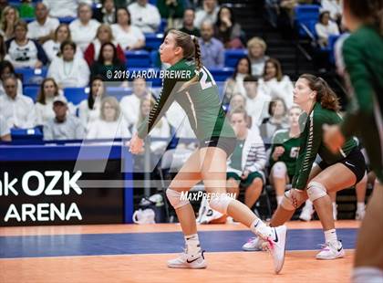 Thumbnail 1 in Episcopal vs. Fountain Lake (AAA 3A Final) photogallery.