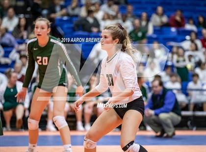 Thumbnail 3 in Episcopal vs. Fountain Lake (AAA 3A Final) photogallery.